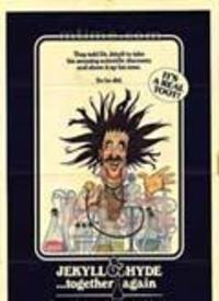 帕索里尼在线观看,帕索里尼电影作品在线观看指南