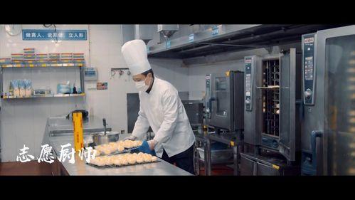 守夜人模型爆料视频,独家爆料视频深度解析