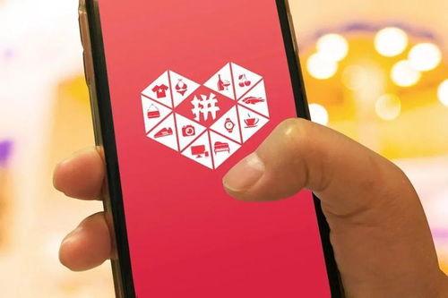 拼多多云仓爆料视频,揭秘神秘仓储背后的高效物流