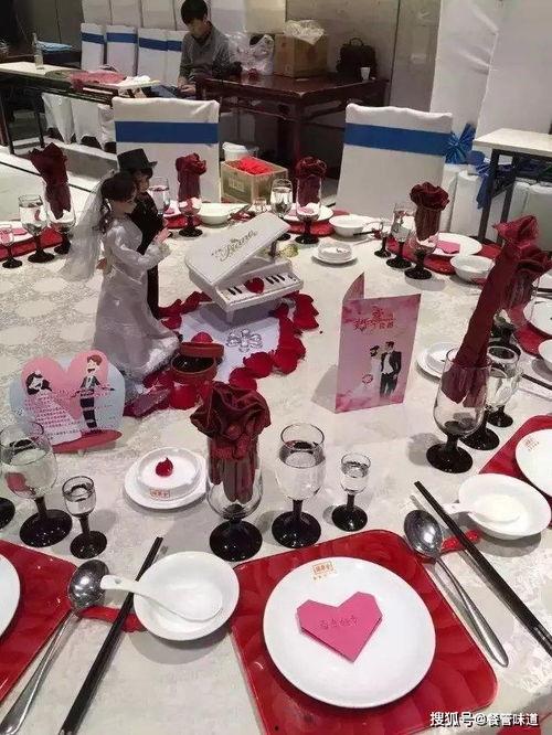 餐饮爆料4秒视频大全集,4秒短视频背后的行业爆料大盘点