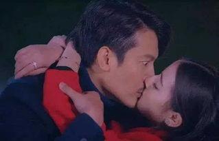 小七爆料吻戏视频大全集,吻戏视频大全集精彩瞬间回顾