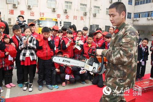 韩国记者爆料消防视频,消防现场视频揭露惊人真相