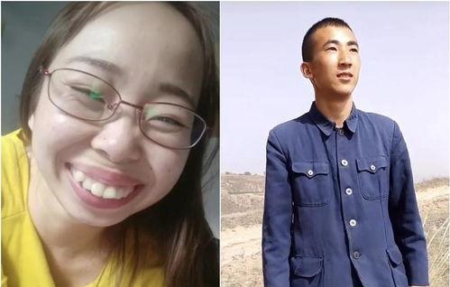 铁岭小辉爆料案件最新